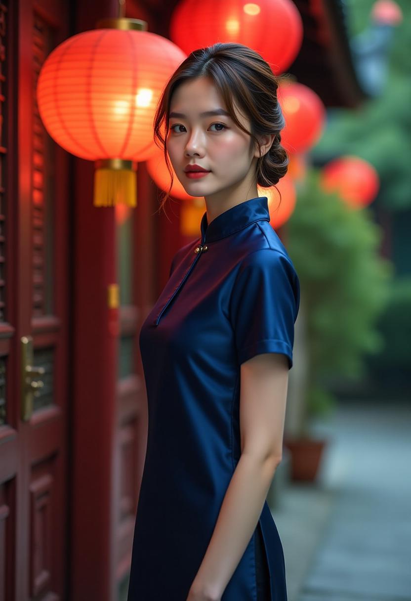 幕后资讯配图